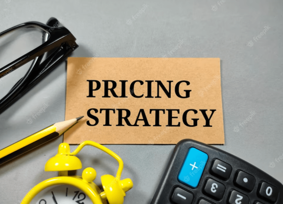 Price Predictions