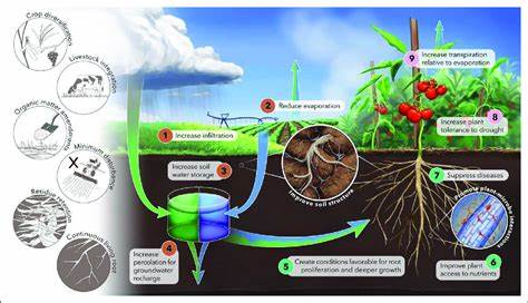 Resource Management